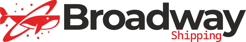 Equita Logo