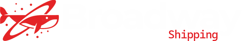Equita Logo